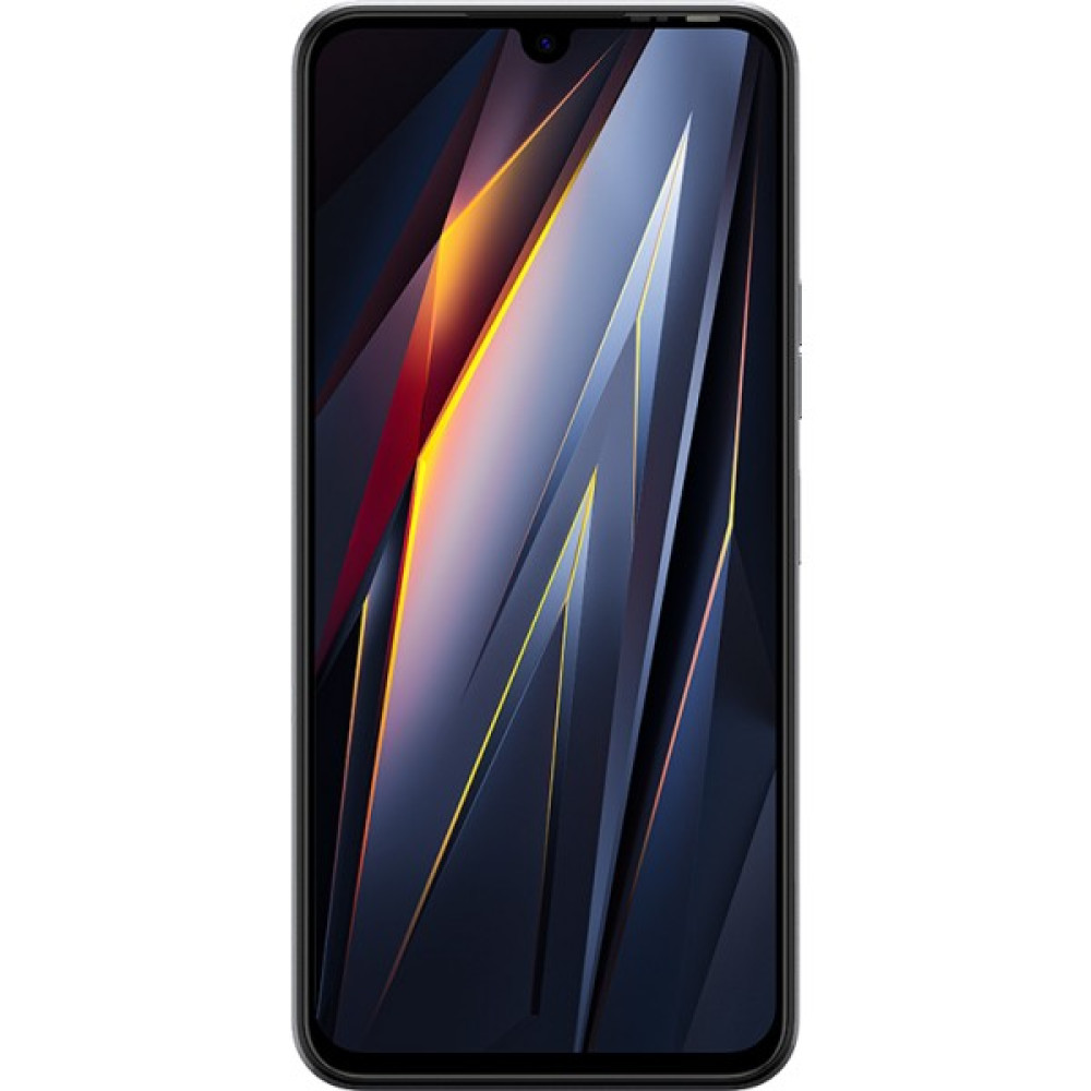 Tecno Pova 4 Pro 256 GB 8 GB Ram (Tecno Türkiye Garantili) - Gri Cep Telefonları Fiyatı