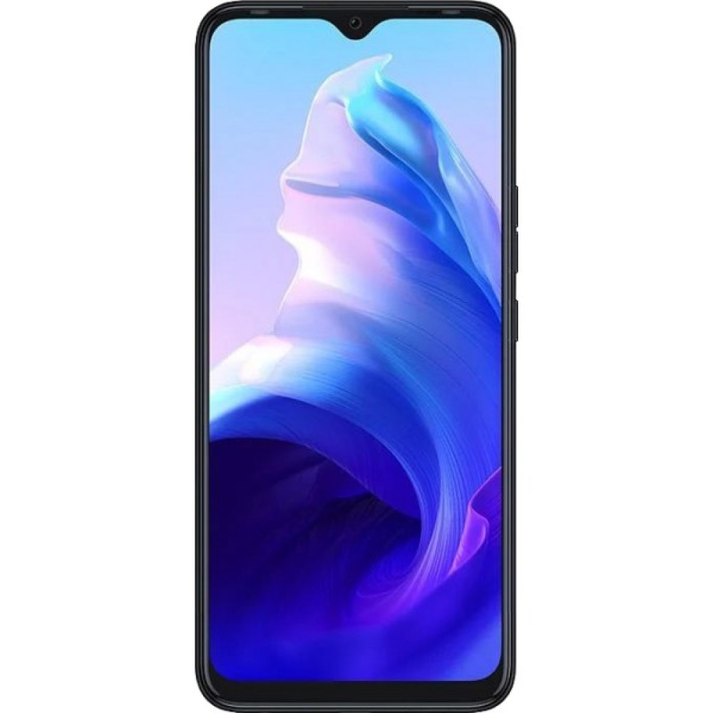 TECNO POVA Neo 128 GB 6+5 GB Ram (TECNO Türkiye Garantili) - Parlak Mavi Cep Telefonları Fiyatı