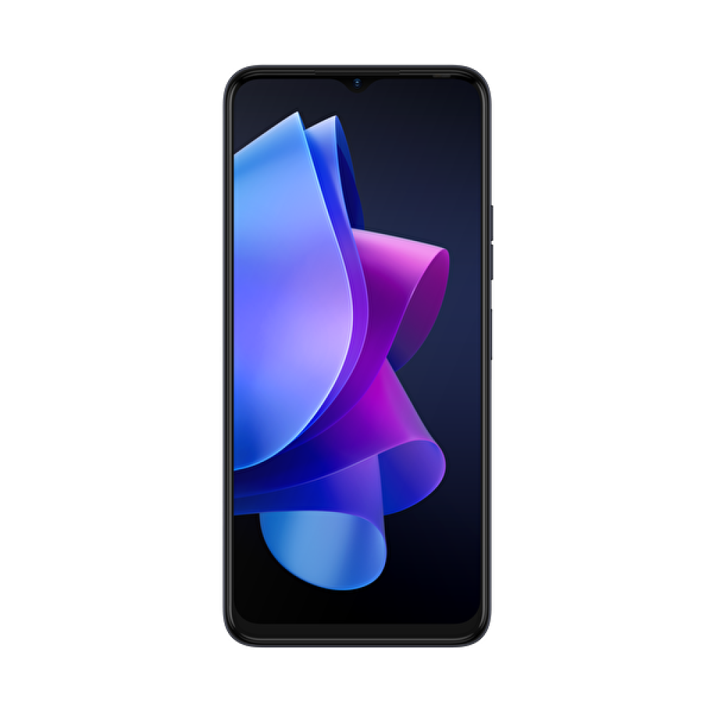 Tecno Spark 10 8gb/128gb Siyah Cep Telefonu Cep Telefonları Fiyatı
