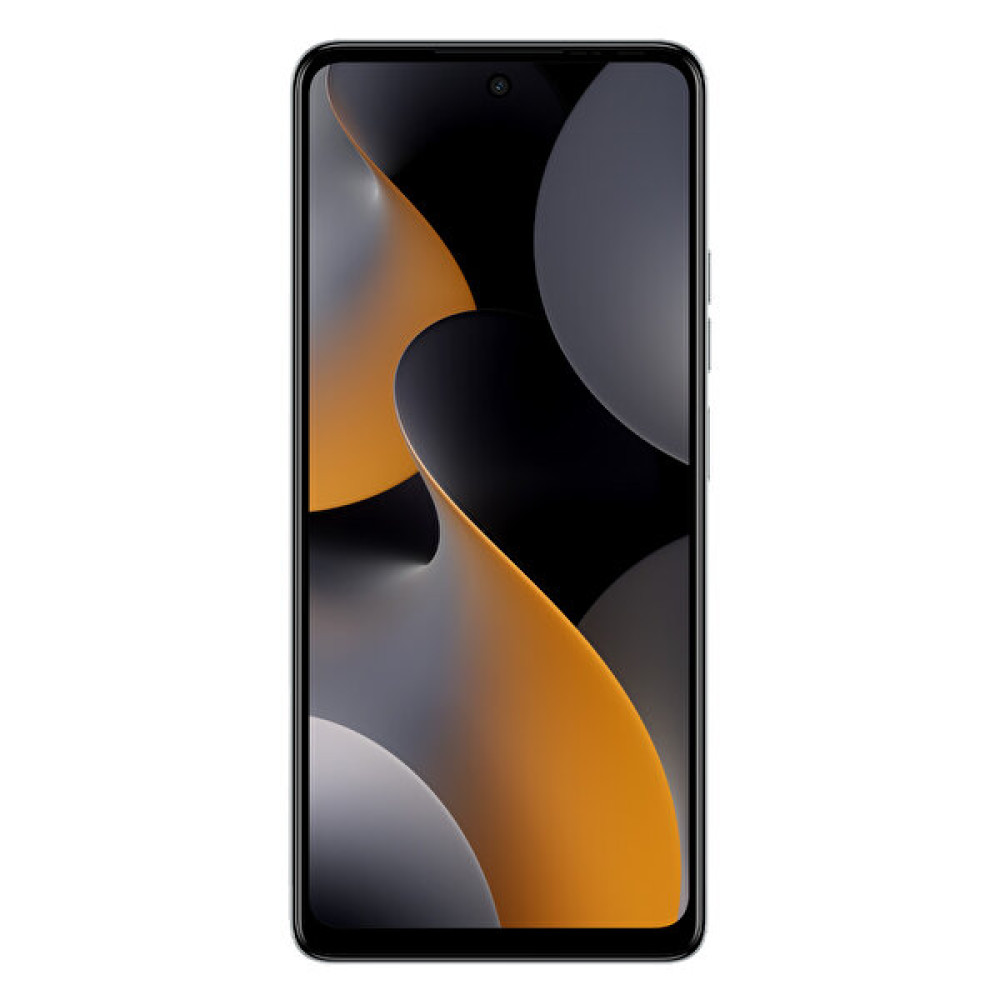 Tecno Spark 10 Pro 8/256gb Ay Tutulması CepTelefonu Cep Telefonları Fiyatı