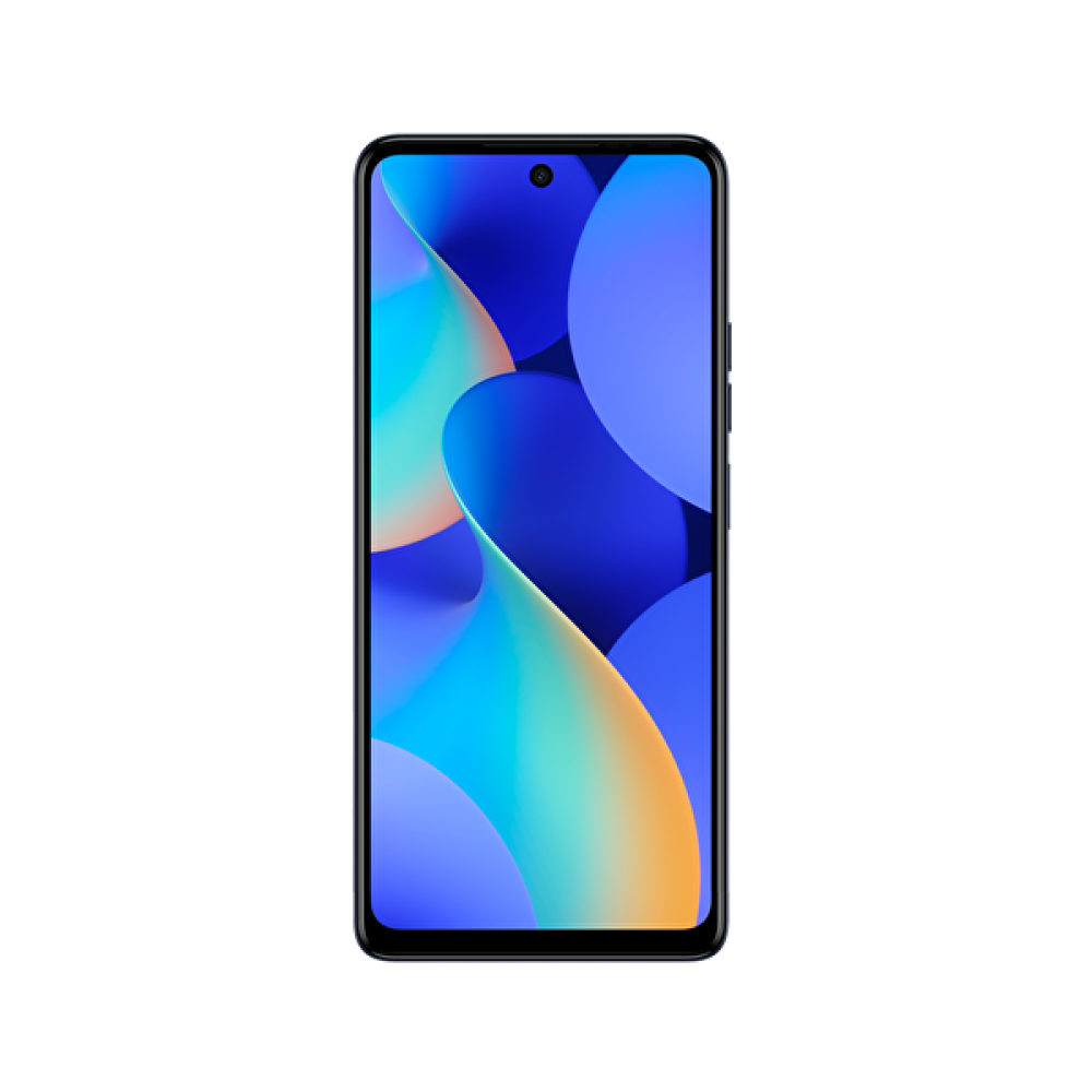 Tecno Spark 10 Pro 8Gb/128Gb Siyah Cep Telefonu Cep Telefonları Fiyatı