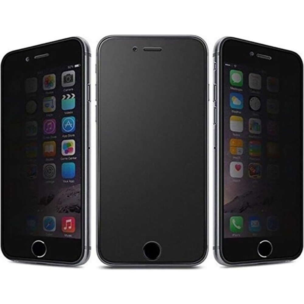 Tecno Spark 10 Pro Mat Hayalet Su Tutmaz Parmak Izi Tutmaz 5A Nano Ekran Koruyucu Cep Telefonu Ekran Koruyucusu Fiyatı