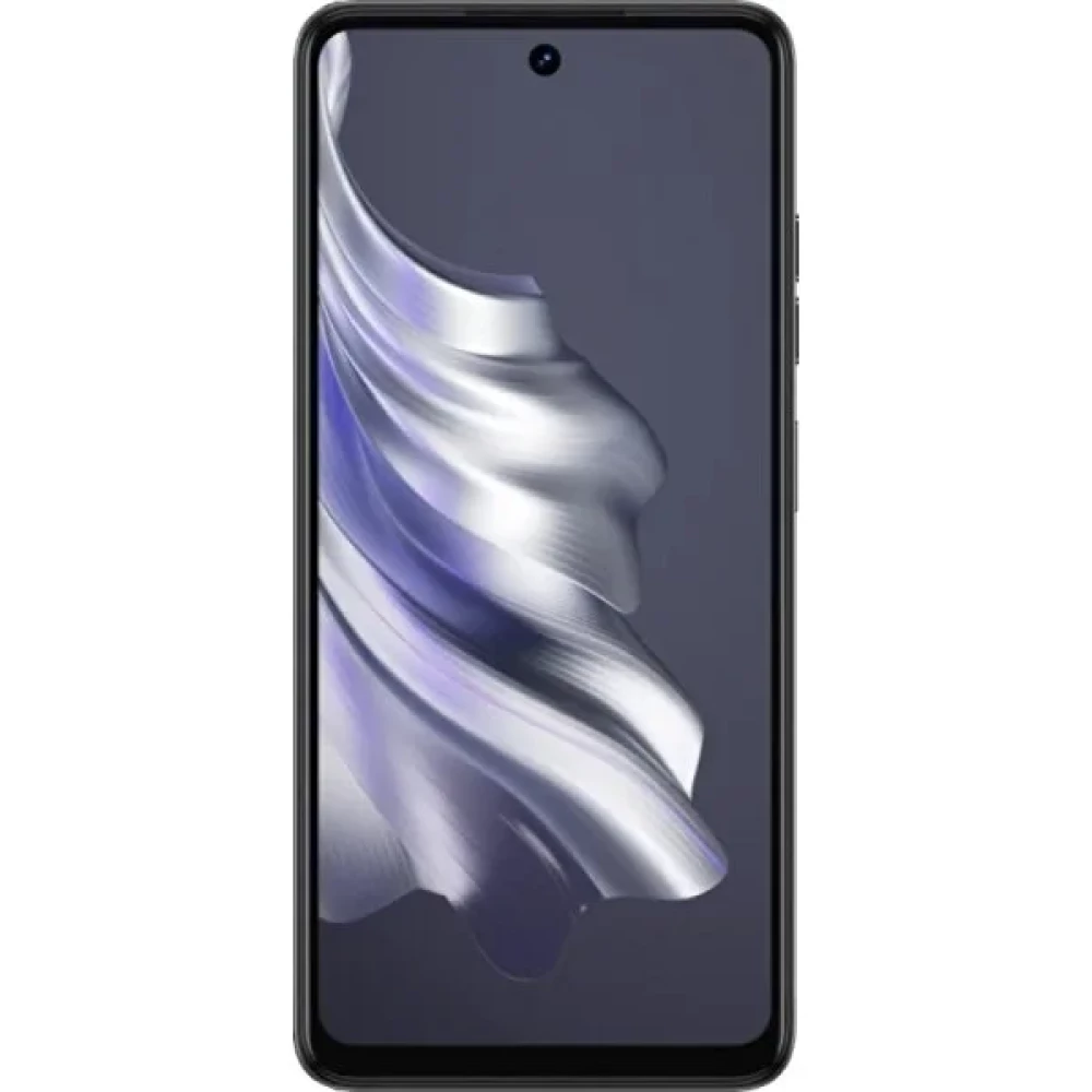 Tecno Spark 20 Cep Telefonları Fiyatı