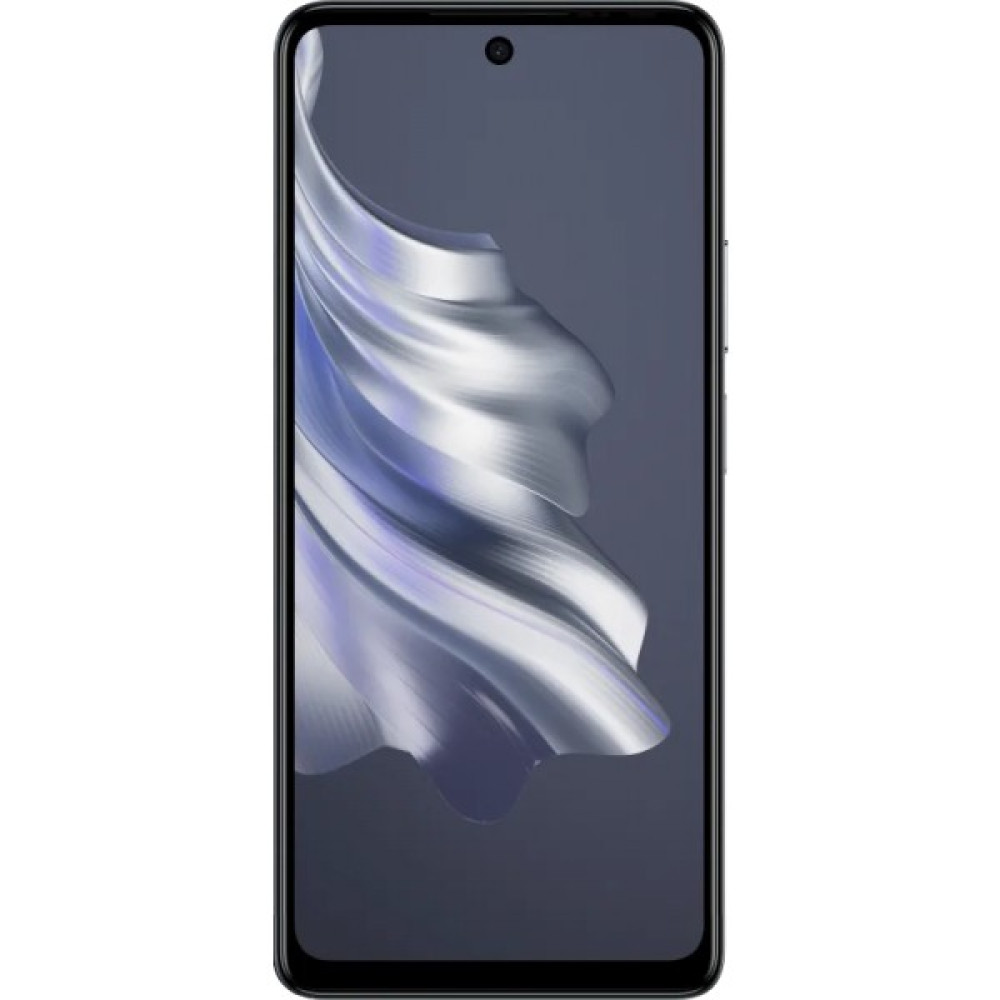 Tecno Spark 20 Pro 256 GB 8+8 GB Ram (Tecno Türkiye Garantili) Siyah Cep Telefonları Fiyatı