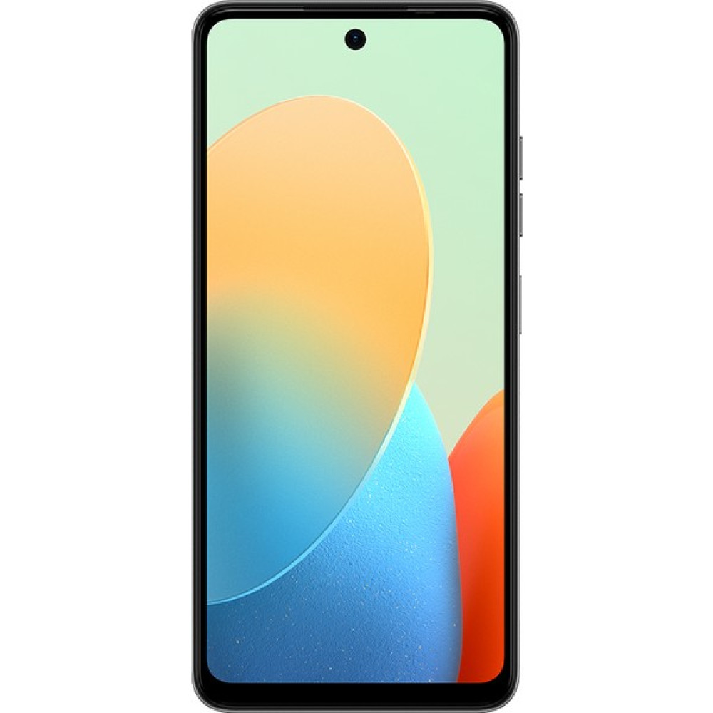 Tecno Spark 20C 128 GB 8 GB Ram (Tecno Türkiye Garantili) - Siyah Cep Telefonları Fiyatı