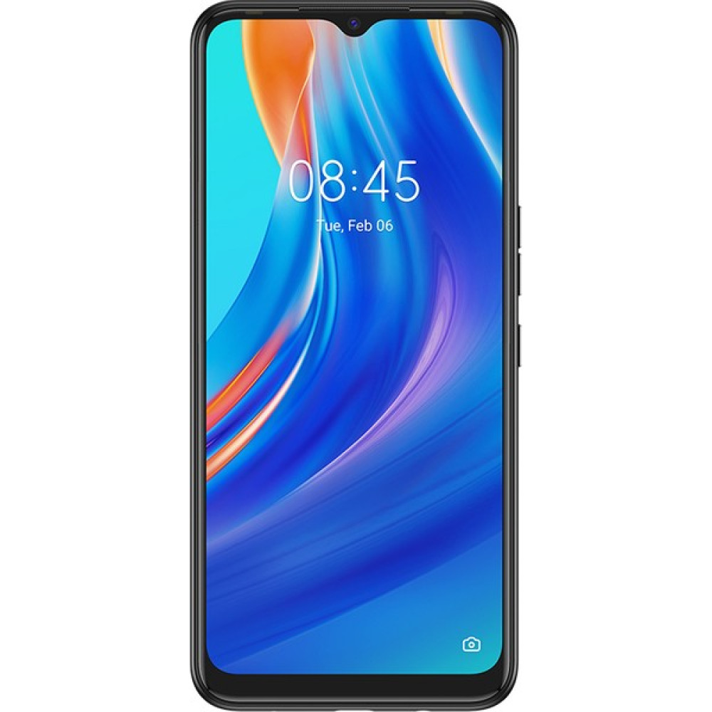 TECNO Spark 7T 64 GB 4 GB Ram (TECNO Türkiye Garantili) - Siyah Cep Telefonları Fiyatı