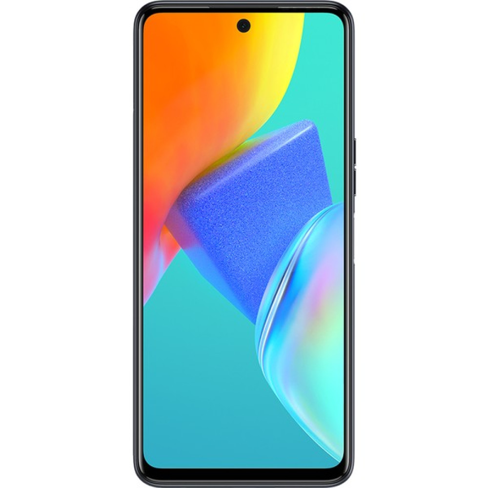 TECNO SPARK 8 PRO 128 GB 4 GB Ram (Tecno Türkiye Garantili) - Siyah Cep Telefonları Fiyatı
