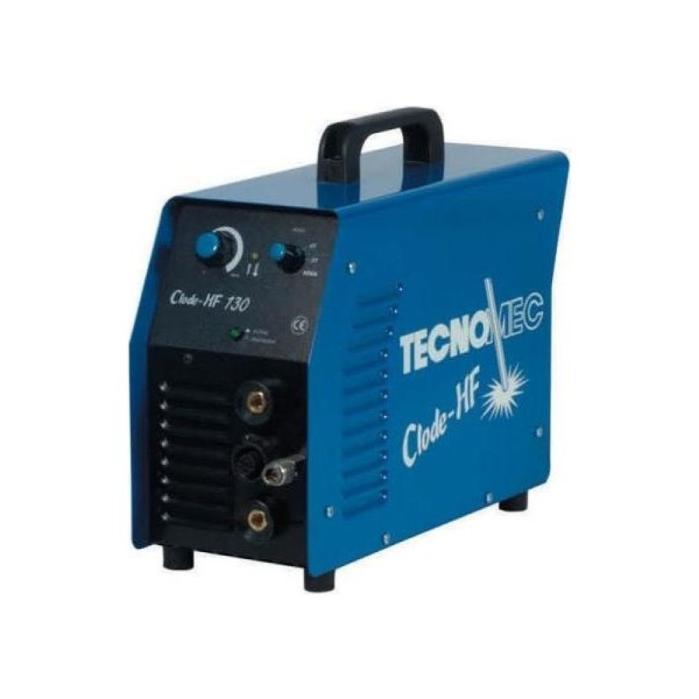 Tecnomec Clode 130 130 Amper inverter Kaynak Makinesi G Box Kaynak Makineleri Fiyatı
