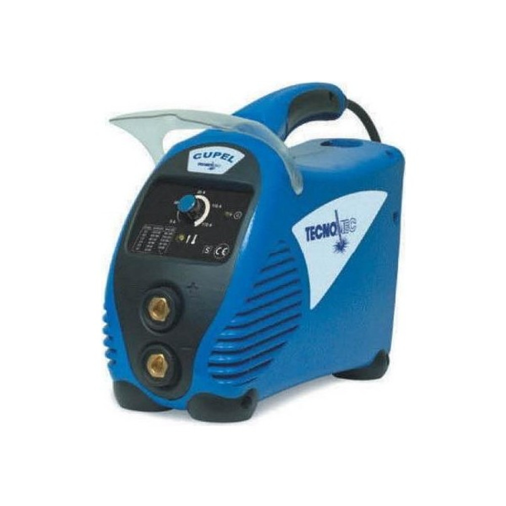 Tecnomec Cupel 165 160 Amper Inverter Kaynak Makinesi G Box Kaynak Makineleri Fiyatı