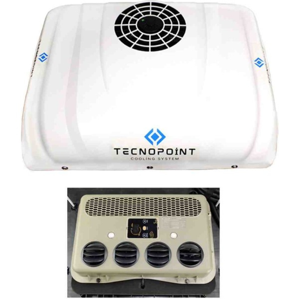 Tecnopoint Oto Boyaları Fiyatı