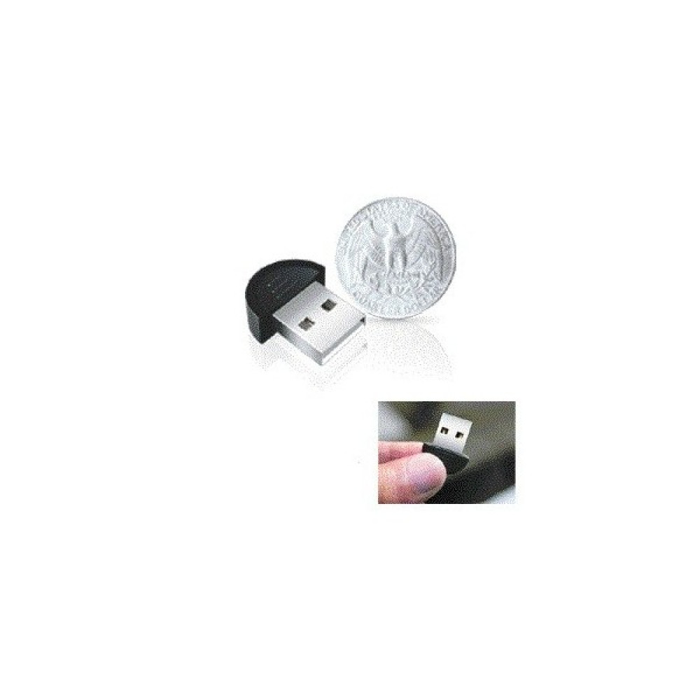 Tecom Cyber Blue BT40 V4.0 Bluetooth Dongle Modem Fiyatı