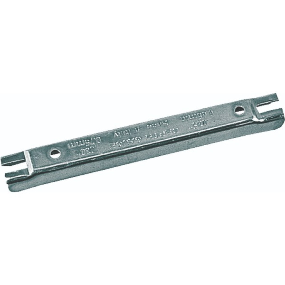 Tecomec 1018001 4.0 mm 5/32".1/4".3/8p" 91 Köşeli Mastarlı Eğeleme Aparatı Oto Boyaları Fiyatı