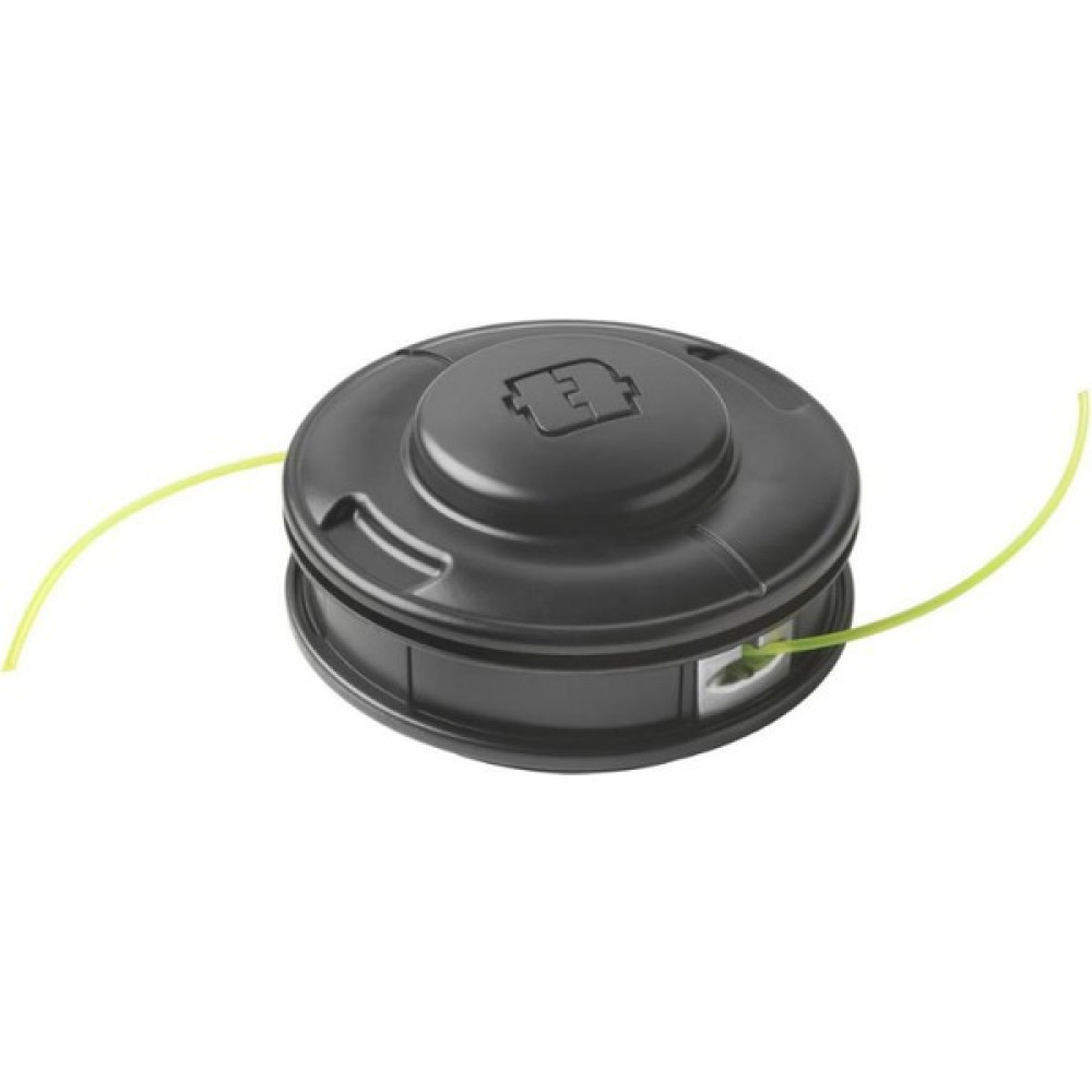 Tecomec 50739163 Dişi Otomatik Başlık M10X130MM Oleo-Mac Oto Boyaları Fiyatı
