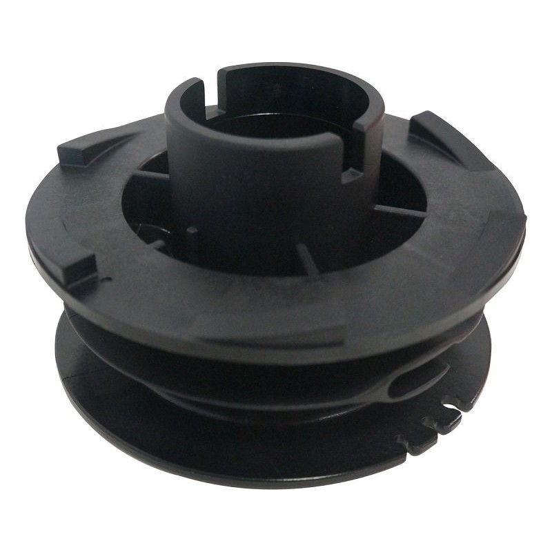 Tecomec K00401124 Tırpan Otomatik Başlık Makarası Easy Diğer Fiyatı