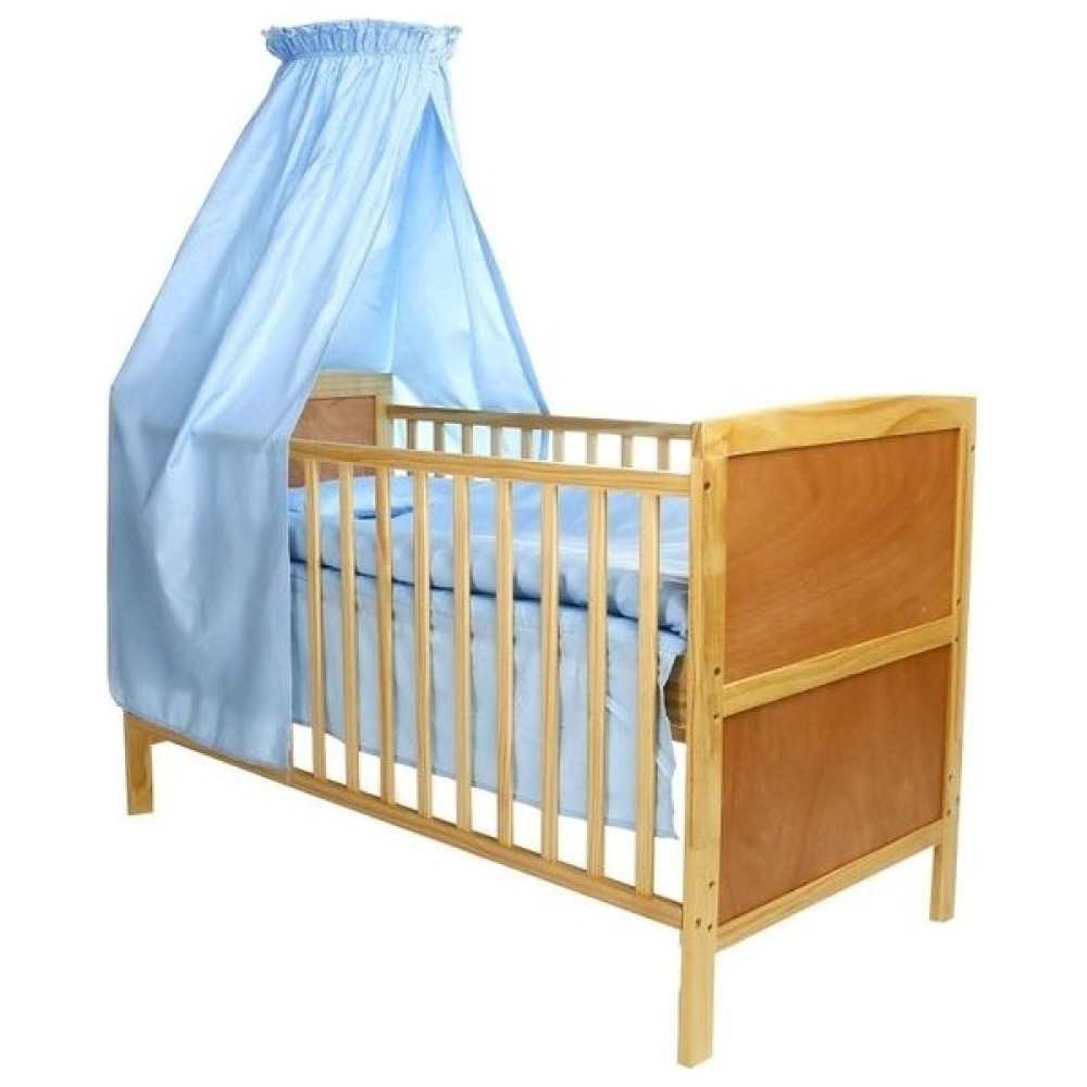 Tectake 60X120 cm Beşik Oto Boyaları Fiyatı