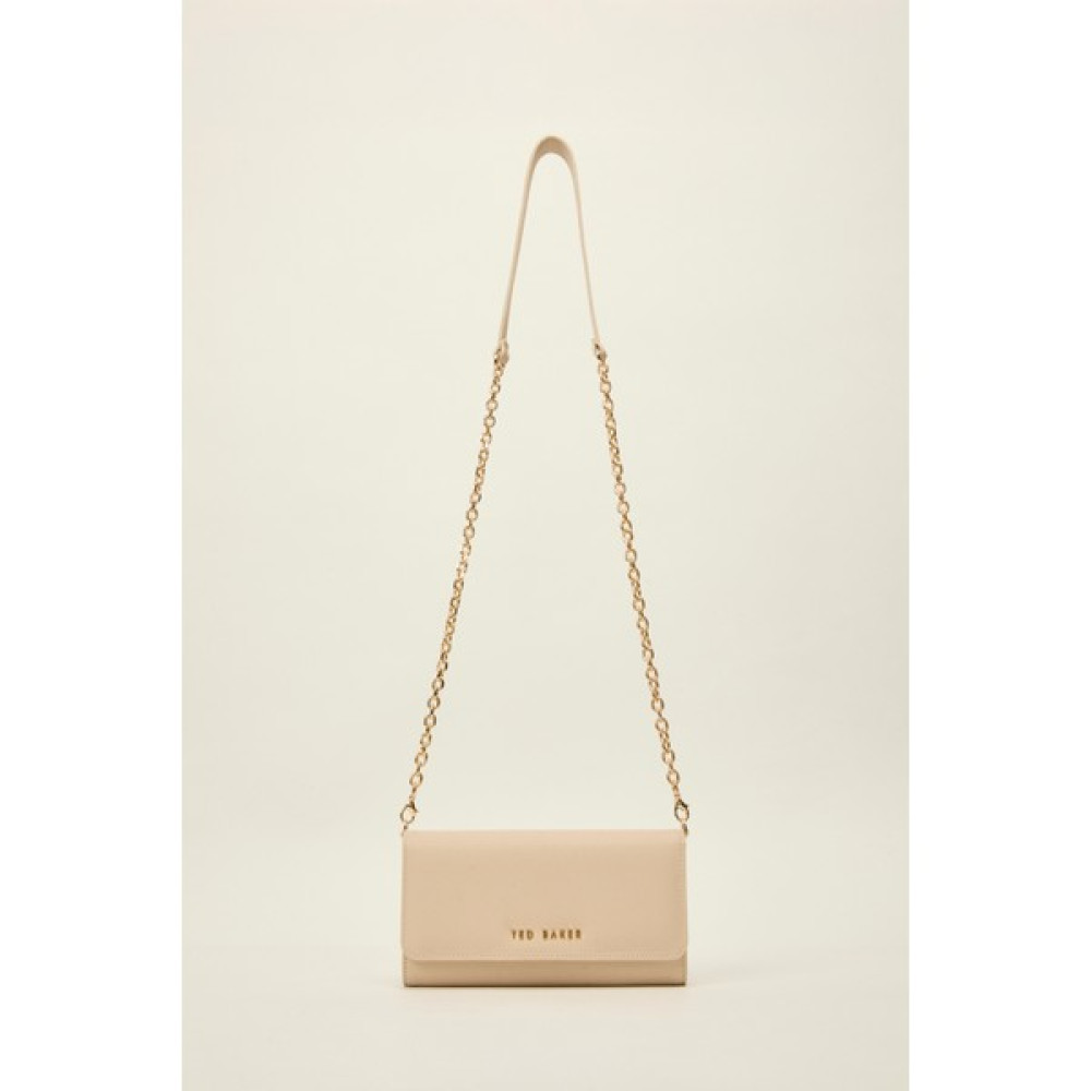 Ted Baker Bej Portföy Çanta 25SS772 Portföy Çanta Fiyatı