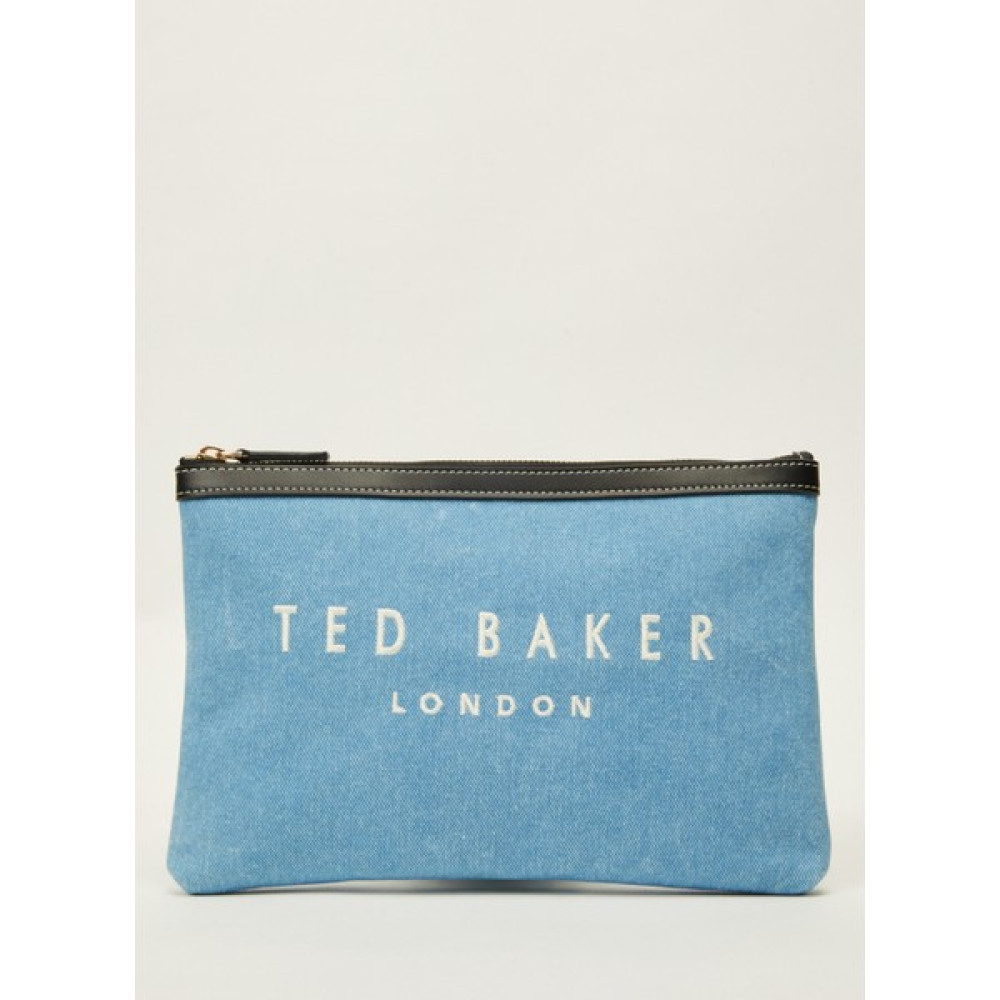Ted Baker Portföy Portföy Çanta Fiyatı