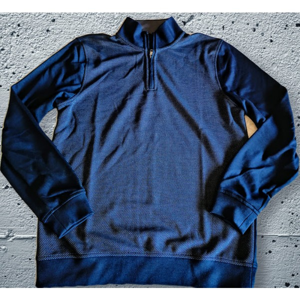 Ted Baker Tedbaker Sweatshirt Erkek Sweatshirt Fiyatı