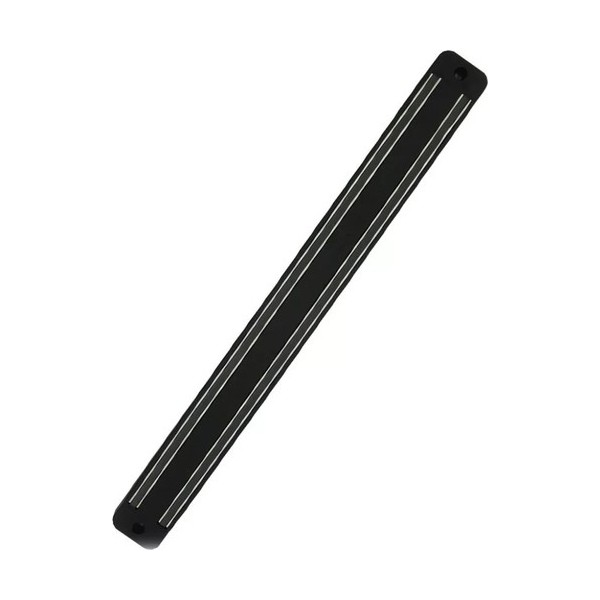 Tedarikçi Burada Mıknatıslı Bıçak Askı Bıçak Tutucu Metal 33 cm Güvenli ve Kullanışlı Mutfak Aleti Diğer Fiyatı