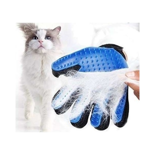 Tedarikçin Burada Kedi Köpek Tüy Toplayıcı Eldiven Diğer Fiyatı