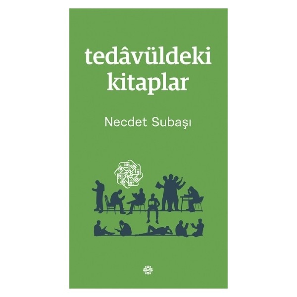 Tedavüldeki Kitaplar Deneme - İnceleme Fiyatı