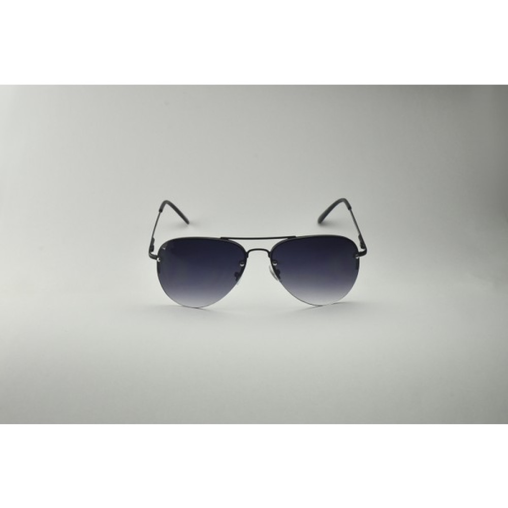 Teddy Sunglasses 546439 Unisex Güneş Gözlüğü Erkek Güneş Gözlükleri Fiyatı