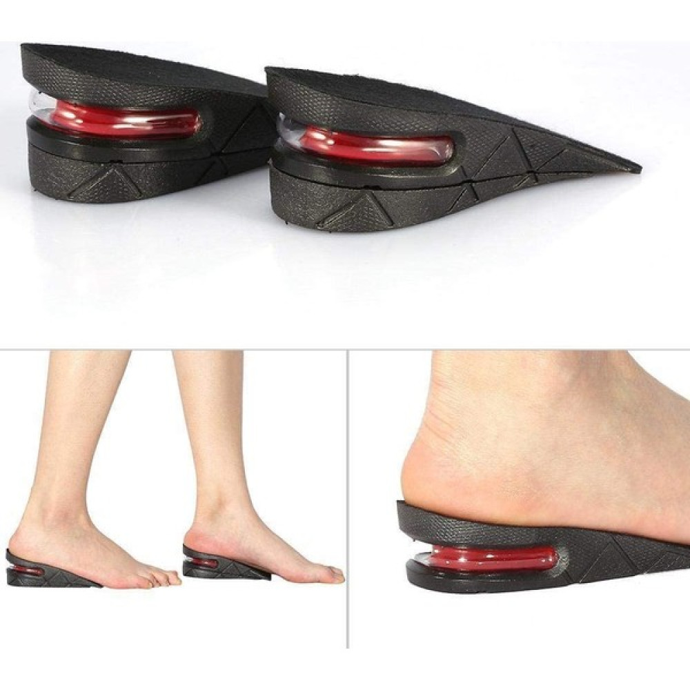 Tedost Boy Uzatıcı Tabanlık 4 cm Saat ve Bileklik Aksesuarı Fiyatı