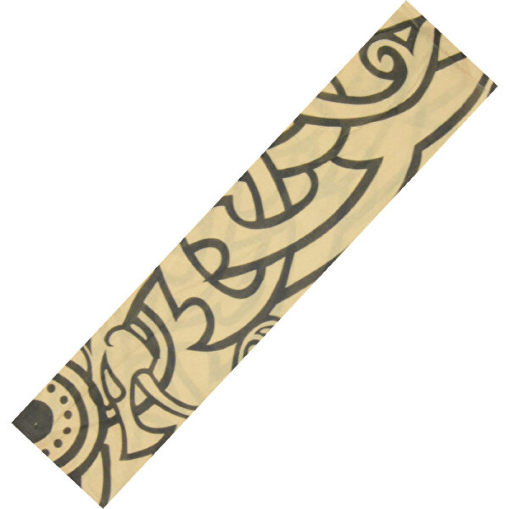 Tedz Collection New Tribal Giyilebilir Dövme Altın, Takı & Aksesuar Fiyatı