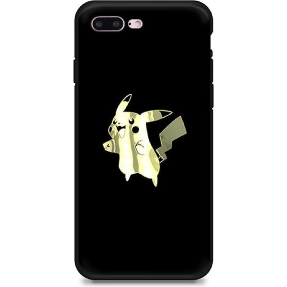 Teenspirit Takara Tomy Pokemon Pikachu Cep Telefonu Metal Etiket Cep Telefonu Kabuk Dekorasyon Laptop Etiketi Araba Plakası (Yurt Dışından) - Renkli Bebek Oyuncakları Fiyatı