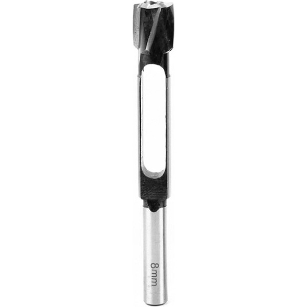 Teenspirit Tenon Dübel ve Fiş Kesici Zıvana Yapıcı, Konik Snug Fiş Kesiciler(8mm) (Yurt Dışından) Oto Boyaları Fiyatı