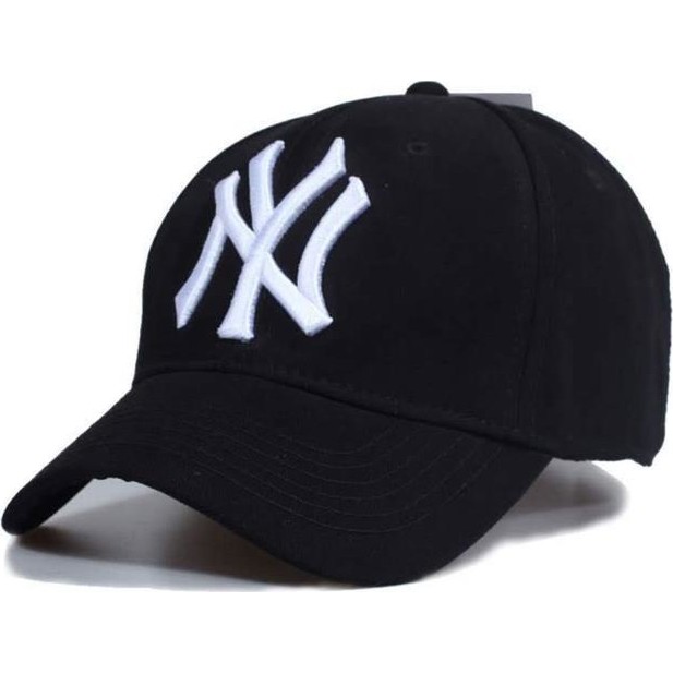 Teet Ny Yankee Şapka Diğer Fiyatı
