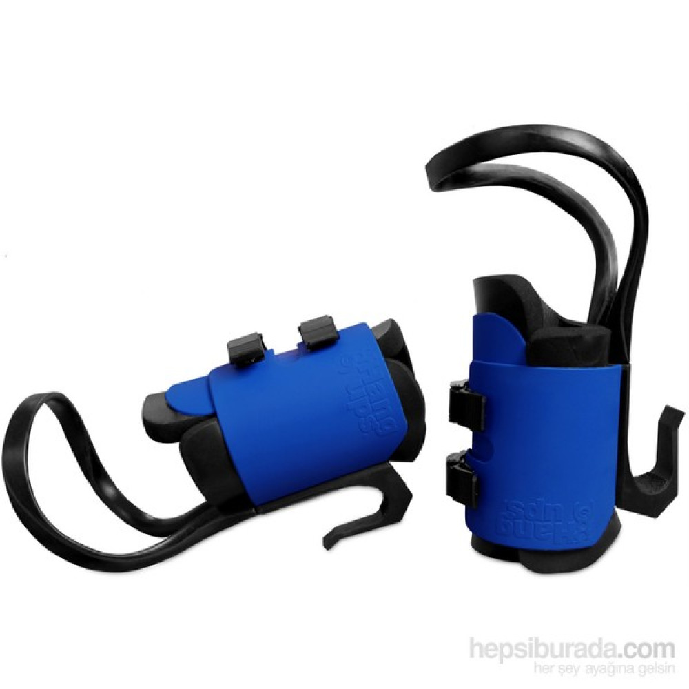 Teeter Gravity Boots Kondisyon Aletleri Fiyatı