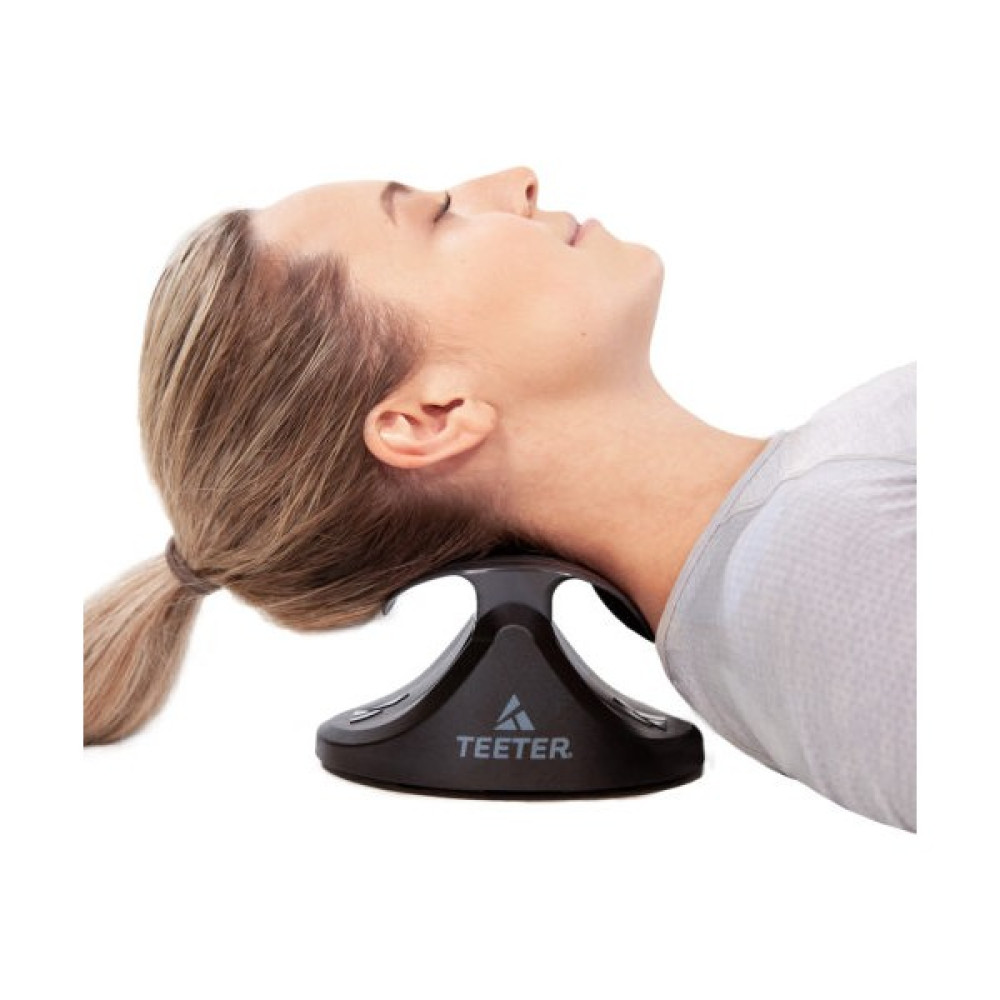Teeter Neck Restore - Siyah-Gri Oto Boyaları Fiyatı