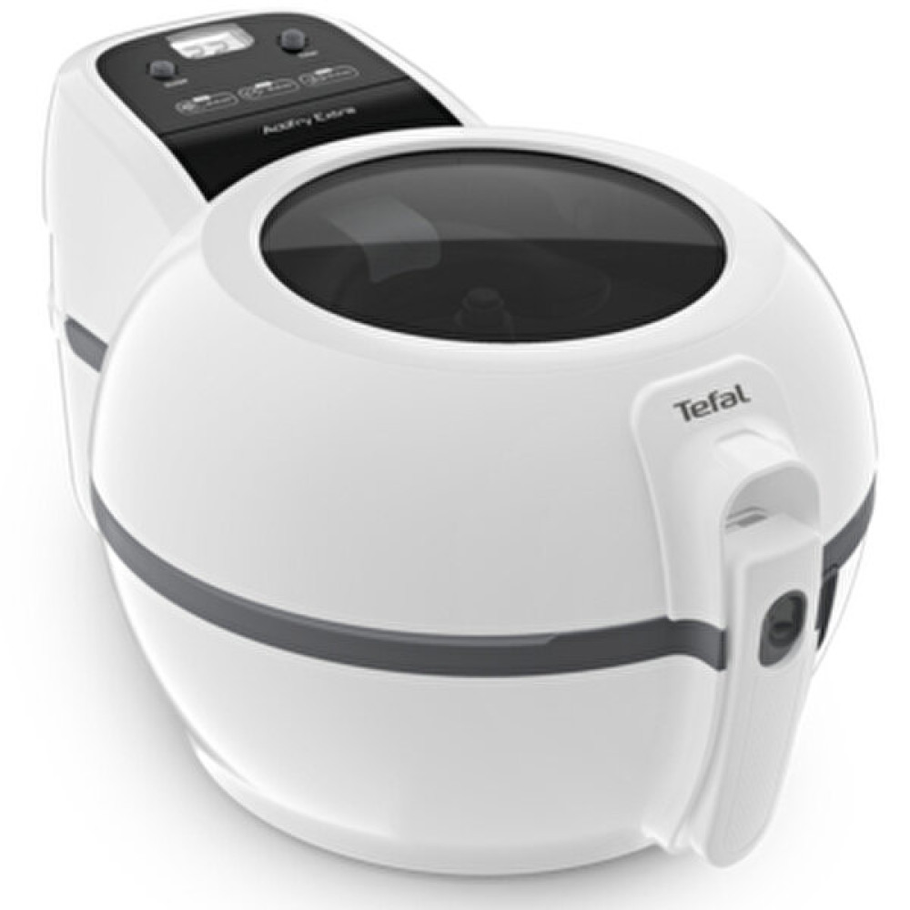 Tefal Actifry Extra Fritöz Fritözler Fiyatı