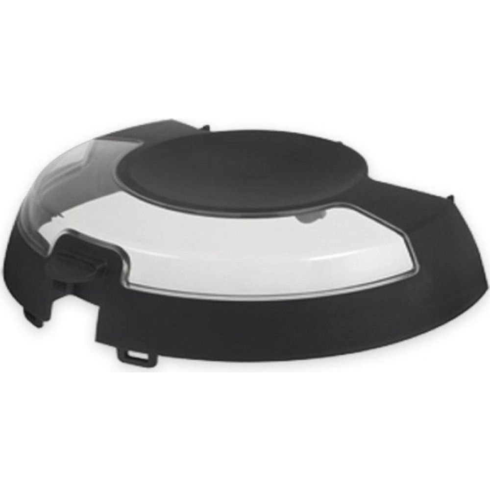 Tefal Actifry Kapak 1-1,2kg Oto Boyaları Fiyatı