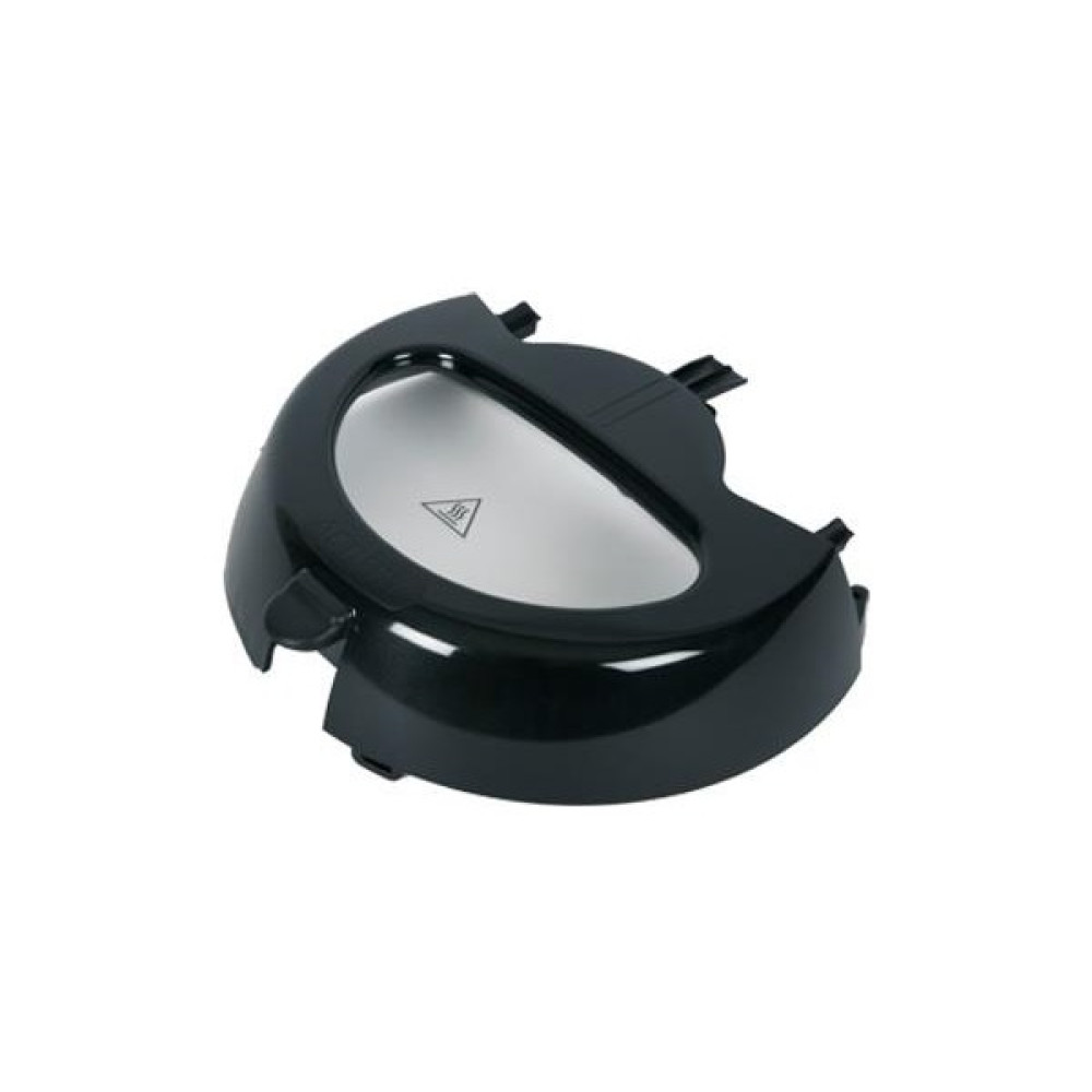 Tefal Actifry Original Üst Kapak Oto Boyaları Fiyatı