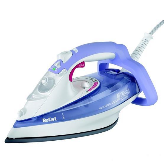 Tefal Aquaspeed 5335 2400W Buharlı Ütü Ütüler Fiyatı
