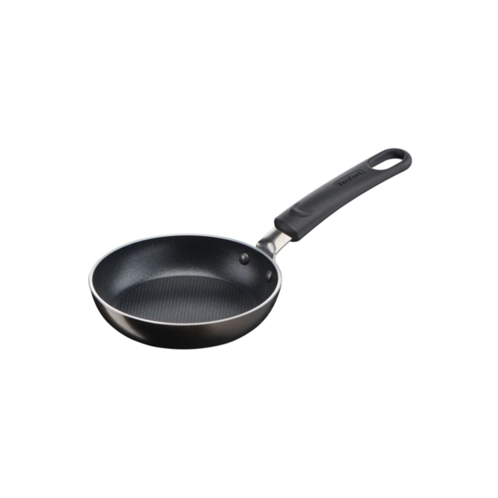 TEFAL B55600 Titanyum 1X SimpleCook Sos Tavası 12 cm Tavalar Fiyatı