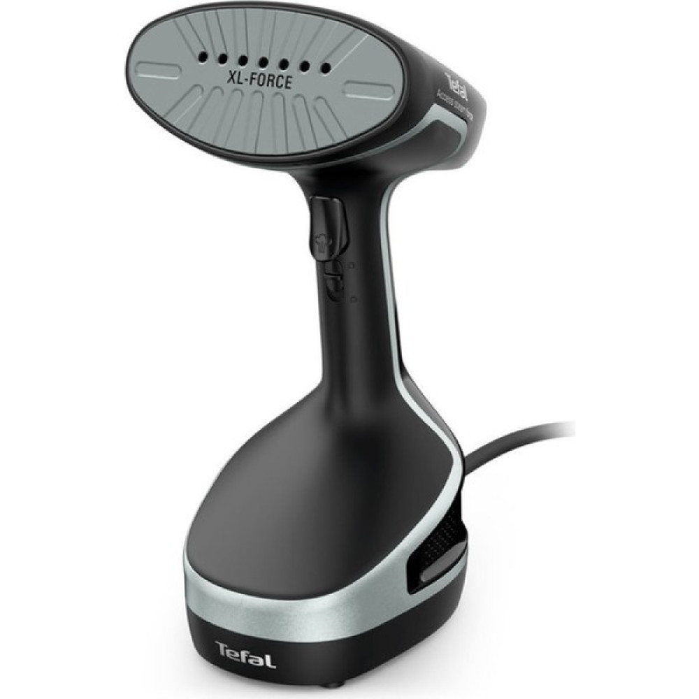 Tefal Buharlı Ütü DT8230E1 2000 W, Tank Kapasitesi 200 ml Oto Boyaları Fiyatı