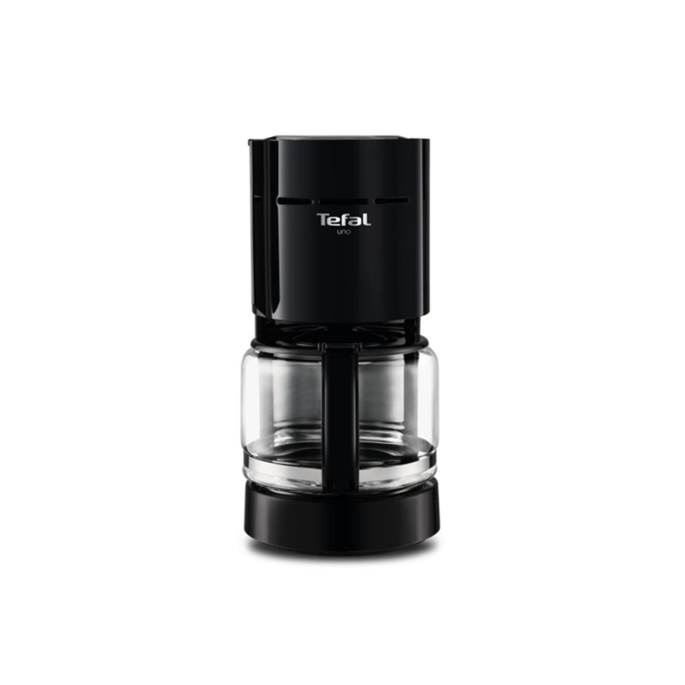 TEFAL Cm 1218 Uno Filtre Kahve Makinesi Kahve Makineleri Fiyatı