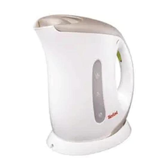Tefal Delfina 2020 W 1.5 lt Kapasiteli Su Isıtıcı