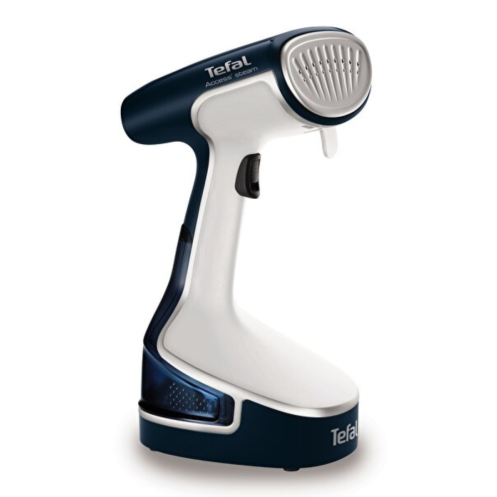 Tefal Dr8085E1 Access Steam 1500 Watt Kırışıklık Giderici Buharlı Dikey Ütü Ütüler Fiyatı