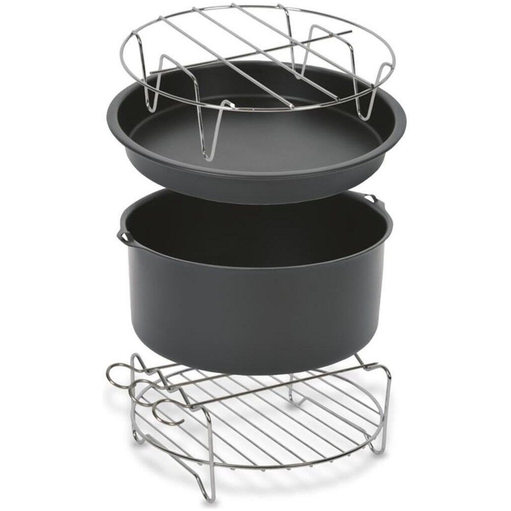 Tefal Easy Fry XXL Aksesuar - Renk Diğer Fiyatı