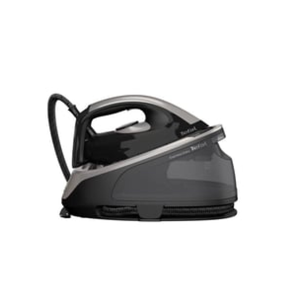 Tefal Express Easy SV6140 Buhar Kazanlı Ütü Ütüler Fiyatı