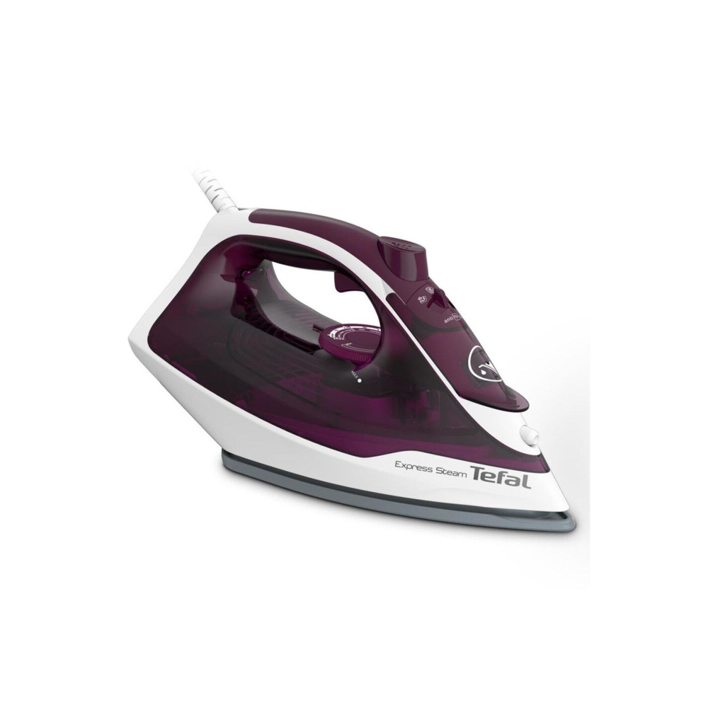 TEFAL Express Steam Fv2844 Buharlı Ütü Ütüler Fiyatı