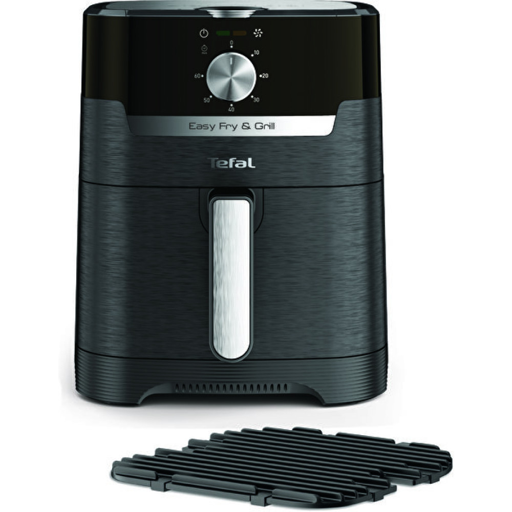 Tefal Ey5018 Easy Fry&Grill Classic 4.2 L Airfryer Yağsız Fritöz Fritözler Fiyatı