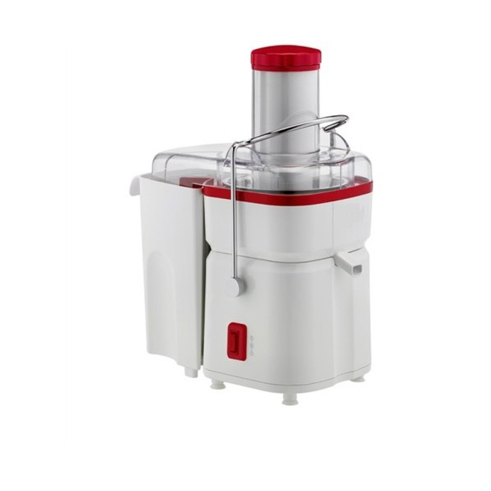 Tefal Frutelia Pro 700 W Katı Meyve Sıkacağı Meyve Sıkacakları Fiyatı