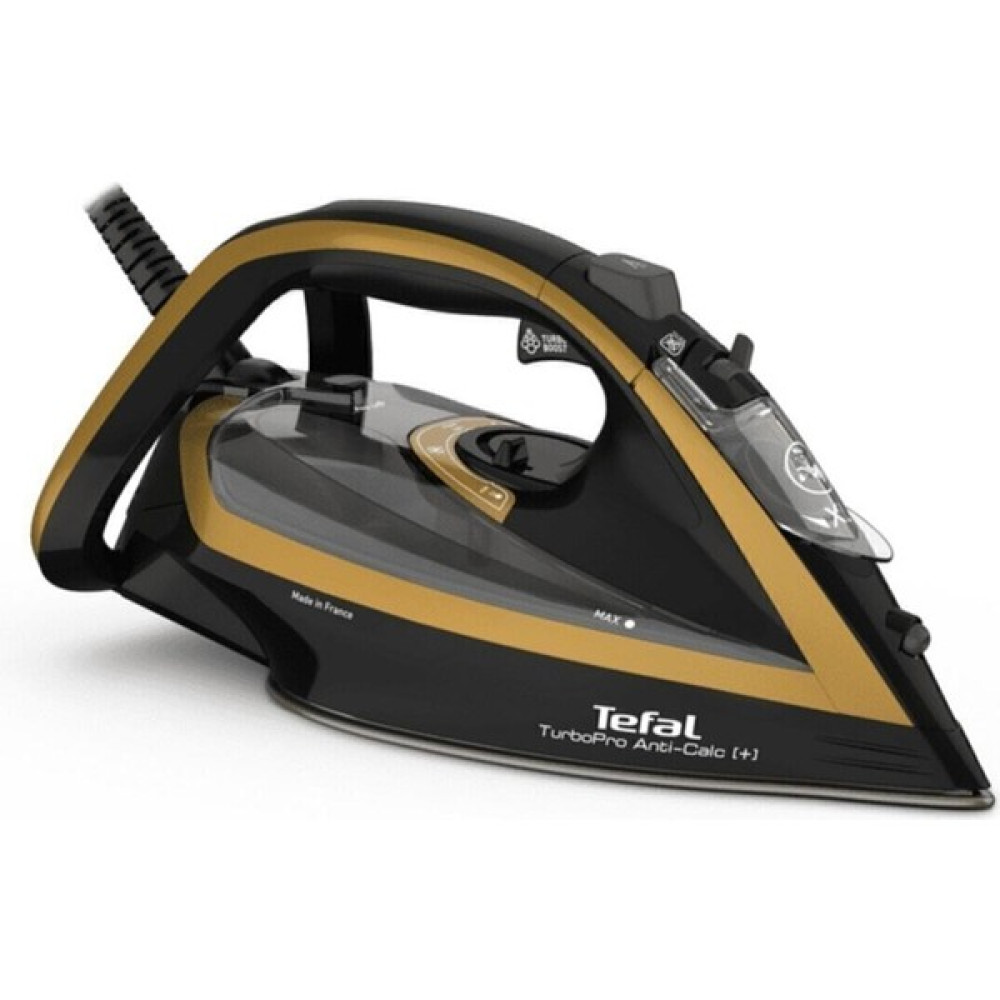 Tefal FV5696 Turbo Pro Buharlı Ütü Oto Boyaları Fiyatı