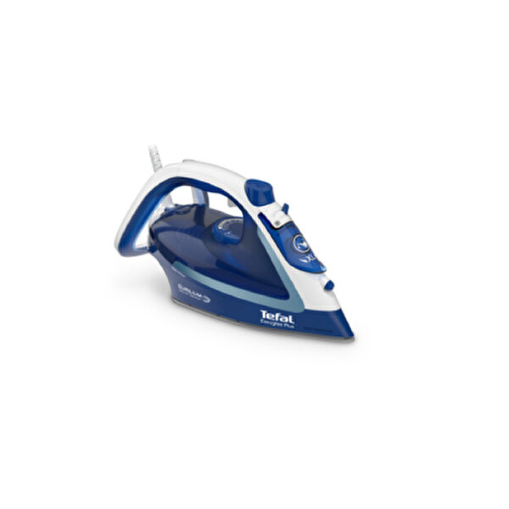 Tefal Fv5770 EasyGliss Plus 2700 W Buharlı Ütü Ütüler Fiyatı