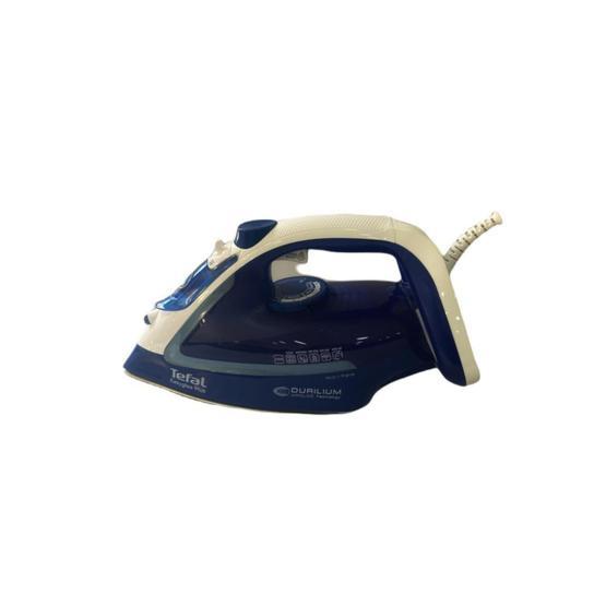 Tefal Fv5770 Easyglıss Plus Buharlı Ütü Ütüler Fiyatı